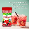 KING GEORGE Instant Tee Waldfrucht 12 x 400g Waldbeeren Produktbild-Vorschau 5