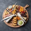 Boska Kaasmessen - Set Copenhagen - Complete set Productafbeelding-voorbeeld 3