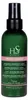 HS MILANO Perfect Keratin 10-in-1 Regenererend Masker, 150 Productafbeelding-voorbeeld 2