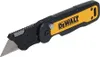 DeWALT DWHT10991-0, 1 stuk Productafbeelding-voorbeeld 3