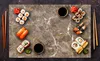 Herdabdeckplatte 80x52cm 1-teilig Produktbild-Vorschau 6