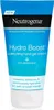 Neutrogena Hydro Boost krém na tvár 75 ml Náhľad obrázku produktu 3
