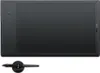 HUION Q11K Tavoletta grafica wireless da 11 pollici 8192 Anteprima dell’immagine prodotto 7