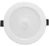 Spot LED Techstar® Ultra Slim, Sensore di Movimento, Anteprima dell’immagine prodotto 1