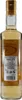 Maso Alto Grappa Moscato Invecchiata (6 x 0,5L) Produktbild-Vorschau 3