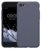 kwmobile Handyhülle für Apple iPhone SE (2022) / SE (2020) Produktbild-Vorschau 8