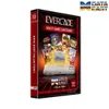 Blaze EVERCADE - DataEast Cartridge 1, Evercade Produktbild-Vorschau 3