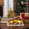 Villeroy & Boch Krippe Jouets de Noël Mémoire Voir les images du produit 6