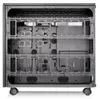Obudowa PC, Thermaltake Core W200 Podgląd zdjęcia produktu 15