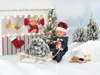 BABY born® Adventskalender 2022, Puppenzubehör Produktbild-Vorschau 3