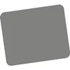 Fellowes Maus Pad Standard, aus Polyester, grau Produktbild-Vorschau 8