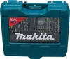 Makita P-90358 PRO Bit & Bohrer Set 60 teiliges Zubehör in Produktbild-Vorschau 10
