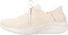 Skechers Sneakers 149710_NAT in Beige color size 38 Anteprima dell’immagine prodotto 7