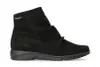 Mephisto  Rezia - damen stiefelette Produktbild-Vorschau 1