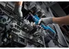 Bosch Akku-Ratschenschrauber GRC 18V-60 Solo - 06019N8000 Produktbild-Vorschau 11