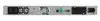 Eaton 5P650IRNG2, Line-interaktivní, 0,65 kVA, 520 W, Náhled obrázku produktu 3