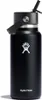 Hydro Flask 947ml Wide Flex Straw Cap Thermosflasche Produktbild-Vorschau 2