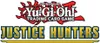 Yu-Gi-Oh! TCG Justice Hunters Booster Display (24) Produktbild-Vorschau 6