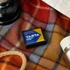 Varta Batterien 4,5V Flachbatterie, Blockbatterie, 1 Stück, Produktbild-Vorschau 29