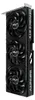 Palit GeForce RTX 5060 Ti Infinity 3 OC, GeForce RTX 5060 Produktbild-Vorschau 5
