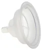DOLCE GUSTO - Reinigungszubehör - MS623953 Produktbild-Vorschau 2