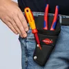 Knipex 00 19 75 LE portautensili da lavoro/cremagliera Anteprima dell’immagine prodotto 5