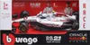 BOLID F1 Red Bull RB21 #22 Tsunoda GP JAPON 2025 1:43 Voir les images du produit 9