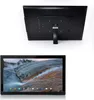 Xoro MegaPAD 2404 V7 24" Tablet FHD IPS Displ. Six Core Podgląd zdjęcia produktu 8
