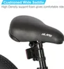 Hiland 20 pouces 3 rayons multiples vélo BMX enfants pour Voir les images du produit 6