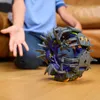 Hex Bots - Ferngesteuerter Tausendfüssler, Tier, 4 Jahr(e) Produktbild-Vorschau 19