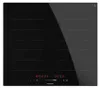Cecotec Bolero Squad I 4001 Flex, Schwarz, Integriert, 59 Produktbild-Vorschau 2