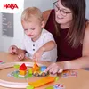 HABA My Very First Games, Brettspiel, Familie, 2 Jahr(e), Produktbild-Vorschau 7