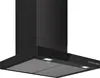 Bosch DWB67DN60, Abluft/Umluft, A, A, B, Wandmontiert, Produktbild-Vorschau 9