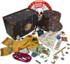 Kalendarz adwentowy One Piece - Deluxe Podgląd zdjęcia produktu 1