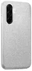 Coque de téléphone portable pour Samsung Galaxy A57 5G, Voir les images du produit 2