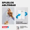TESA 77776-00500-00, Drinnen, Bildhaken, Weiß, Produktbild-Vorschau 6