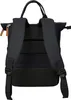 Travelite Rucksack BASICS  11L Schwarz 096304-01 Produktbild-Vorschau 5