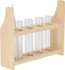Esschert Design AGG134, Válcová váza, Borovice, Sklo, Náhled obrázku produktu 8