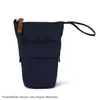satch Pencil Slider Nordic Blue Podgląd zdjęcia produktu 5