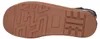 Gummistiefel Kaltfutter HTE-09-BK Produktbild-Vorschau 6