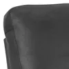 Rie Sofa 3-Sitzer Recliner elektrisch, grau. Produktbild-Vorschau 7
