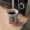 Stuttgart Europa Glitzer-Kaffeebecher mit Spruch Tässle Produktbild-Vorschau 5