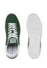 Lacoste Sportschuhe Baseshot Sneaker mit Schnürung Produktbild-Vorschau 5