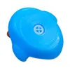 Relaxdays Badeenten, 48er Set, Quietscheente Kinder, 6 Produktbild-Vorschau 6