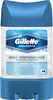 Gillette Arctic Ice Antyperspirant w Żelu dla mężczyzn, 70 Produktbild-Vorschau 1