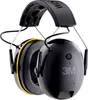 3M - Ochronniki słuchu z Bluetooth TEC | 1 szt Podgląd zdjęcia produktu 3
