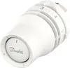 Danfoss Thermostatkopf Redia M30x1,5 Produktbild-Vorschau 1