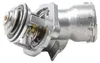 METZGER Thermostat Kühlmittel 100°C passend für Produktbild-Vorschau 8