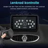 9" autorádio s Androidom 13, 2+64G RAM, Carplay, Android Náhľad obrázku produktu 9