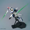 BANDAI BAN2563437 MG MVF-X08 Eclipse Gundam 21 cm Produktbild-Vorschau 7